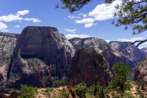 20210428ZionNP_D1095.jpg
